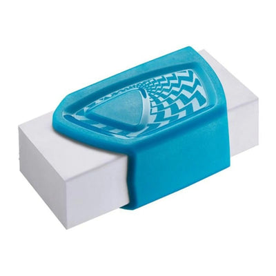 GOMME PRECISION MPED - Librairie Oxford City
