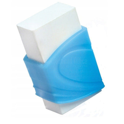 GOMME PROTECTION - Librairie Oxford City