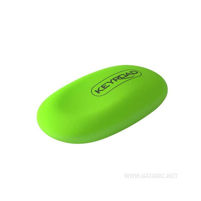 GOMME SOFT TIP - Librairie Oxford City