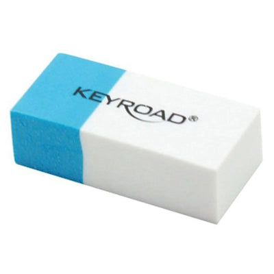GOMME TEC - DUO - Librairie Oxford City