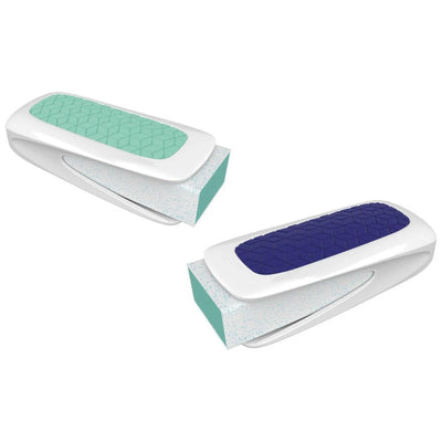 GOMME TECHNIC ULTRA PROTECTION MAPED - Librairie Oxford City