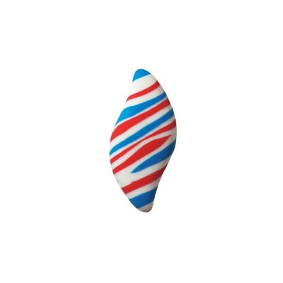 GOMME TROPICAL WONDER - Librairie Oxford City