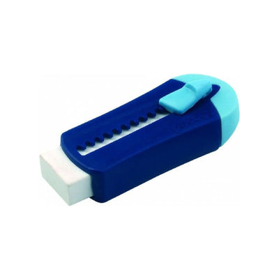 GOMME UNIVERSAL STICK MAPED - Librairie Oxford City