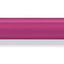 Staedtler Graphite 777 – Porte - mine 0,5 et 0,7 mm - Librairie Oxford City