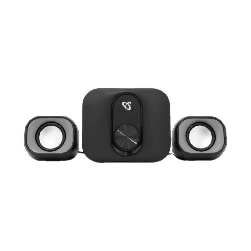 Haut Parleur Sbox SP - 182 - Librairie Oxford City