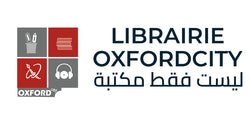 Librairie Oxford City