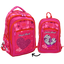 Sac à Dos 2en1 Cool School - Nouvelle Collection