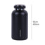 Thermos Colourful 430ml - Inox Double Paroi