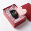 Coffret Saint - Valentin : HAYLOU Watch S6 - Librairie Oxford City
