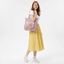 Tote Bag Summer Collection - Librairie Oxford City