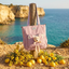 Tote Bag Summer Collection - Librairie Oxford City