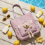 Tote Bag Summer Collection - Librairie Oxford City