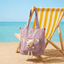 Tote Bag Summer Collection - Librairie Oxford City