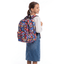 Sac à dos Urban Plus Cool School – Style, confort et résistance - Librairie Oxford City