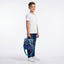 Lunch Bag Isotherme CoolSchool - Librairie Oxford City
