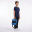 Lunch Bag Isotherme CoolSchool - Librairie Oxford City