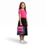 Lunch Bag Isotherme CoolSchool - Librairie Oxford City