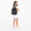 Sac À Dos Cool School – Style Minimal & Fun - Librairie Oxford City