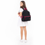 Sac À Dos Cool School – Style Minimal & Fun - Librairie Oxford City