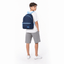 Sac À Dos Cool School – Style Minimal & Fun - Librairie Oxford City