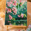 Tableau Diamand 50x40cm - Librairie Oxford City