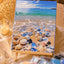Tableau Diamand 50x40cm - Librairie Oxford City