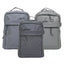 Sac à Dos Cool Design – Connecté & Compartiment PC 15.6" - Librairie Oxford City