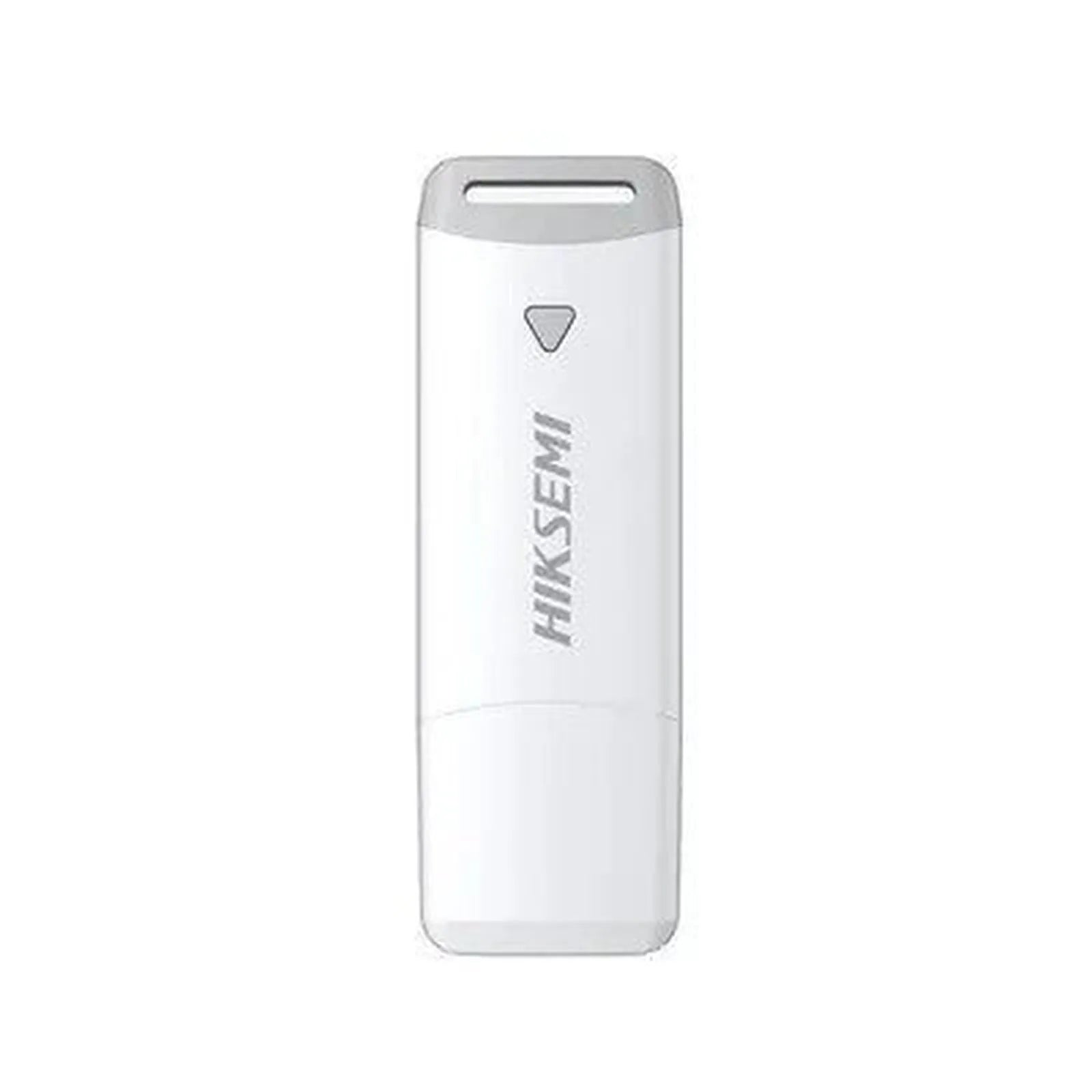 Hikvision M220P - clé USB 128GO - USB 2.0 - Librairie Oxford City