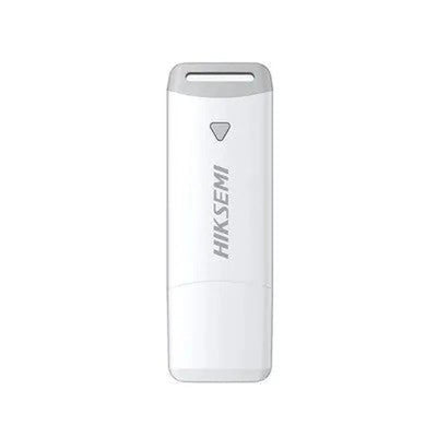 Hikvision M220P - clé USB 128GO - USB 2.0 - Librairie Oxford City