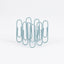 Set Accessoires Bureau Pastel 64 Pièces - Librairie Oxford City