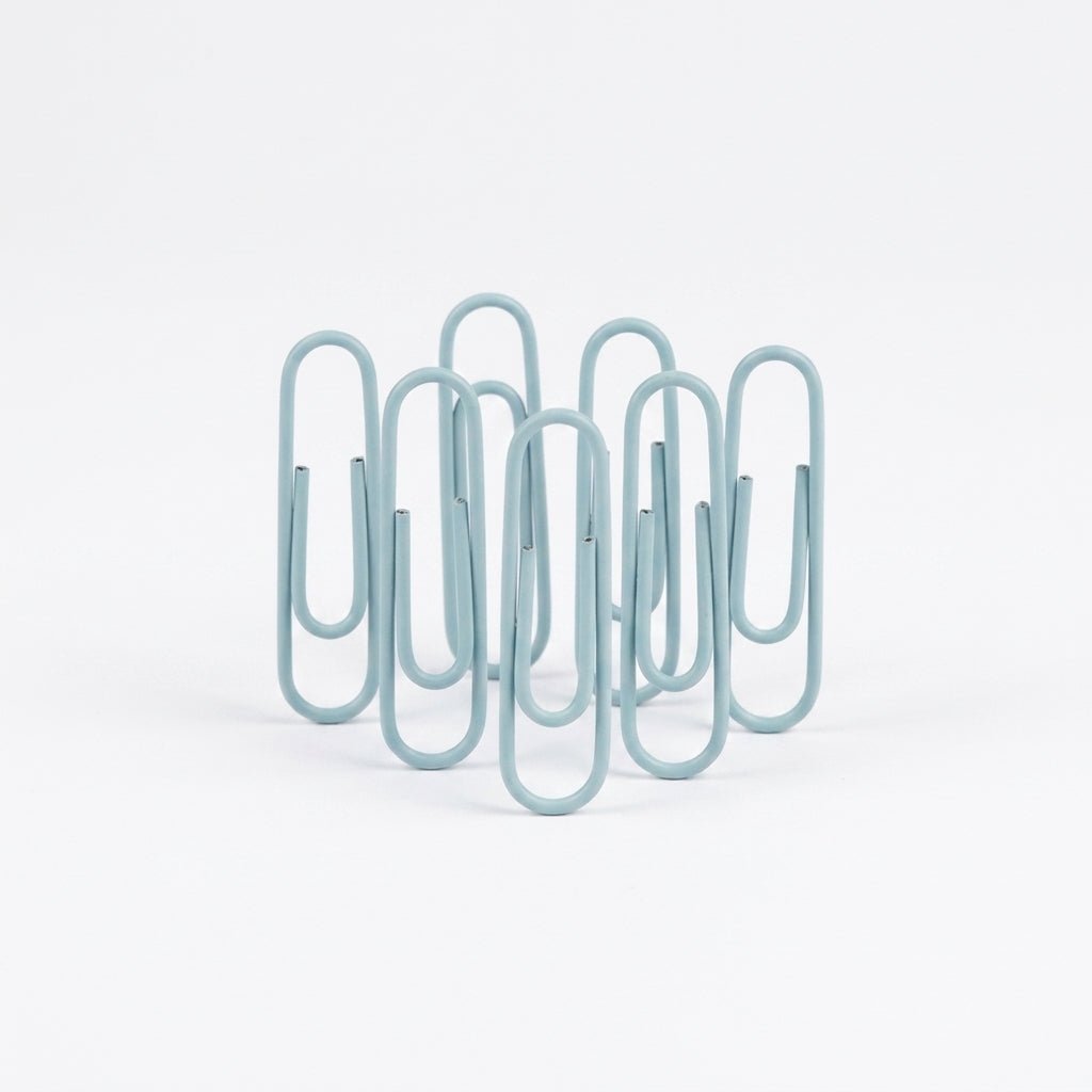 Set Accessoires Bureau Pastel 64 Pièces - Librairie Oxford City