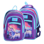 Sac à Dos 2en1 Cool School - Nouvelle Collection