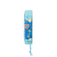 TROUSSE PLAT 28PCS PAW PATROL 412356854 - Librairie Oxford City