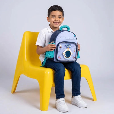 Cartable SANA | Sac à Dos École et Loisirs
