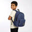 Sac à Dos Cool School Basic - Librairie Oxford City