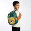 Happy Galaxy – Collection De Sacs 3D Pour Enfants - Librairie Oxford City