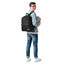 Sac À Dos Cool School – Simplicité & Confort - Librairie Oxford City