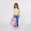 Happy Galaxy – Collection De Sacs 3D Pour Enfants - Librairie Oxford City