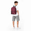 Sac À Dos Urban Minimal – Élégant & Fonctionnel - Librairie Oxford City