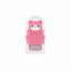 Keyroad - Boîte de 24 Gommes Fantaisie Stamp Bounce Buddies - Librairie Oxford City