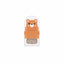 Keyroad - Boîte de 24 Gommes Fantaisie Stamp Bounce Buddies - Librairie Oxford City