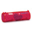 Pack 4 Pièces Cool School – Sac à Dos, Porte-Goûter, Trousse & Boîte à Repas