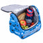 Pack Scolaire École Primaire — Cool School