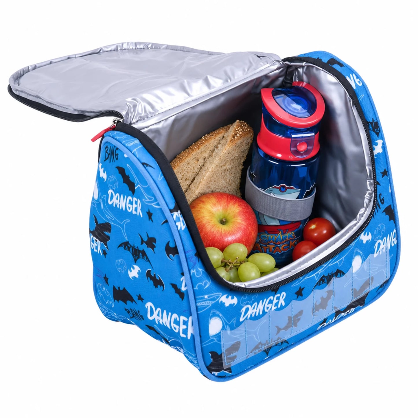 Pack Scolaire École Primaire — Cool School
