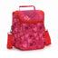 Pack 4 Pièces Cool School – Sac à Dos, Porte-Goûter, Trousse & Boîte à Repas