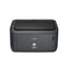 IMPRIMANTE CANON 6030 LASER - Librairie Oxford City