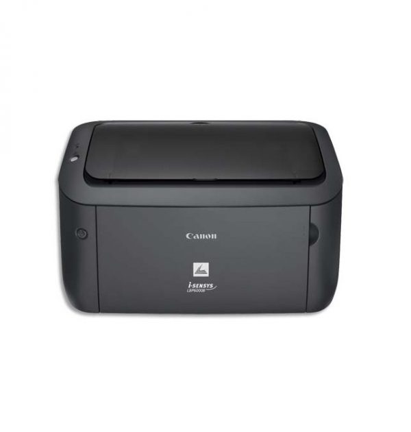 IMPRIMANTE CANON 6030 LASER - Librairie Oxford City