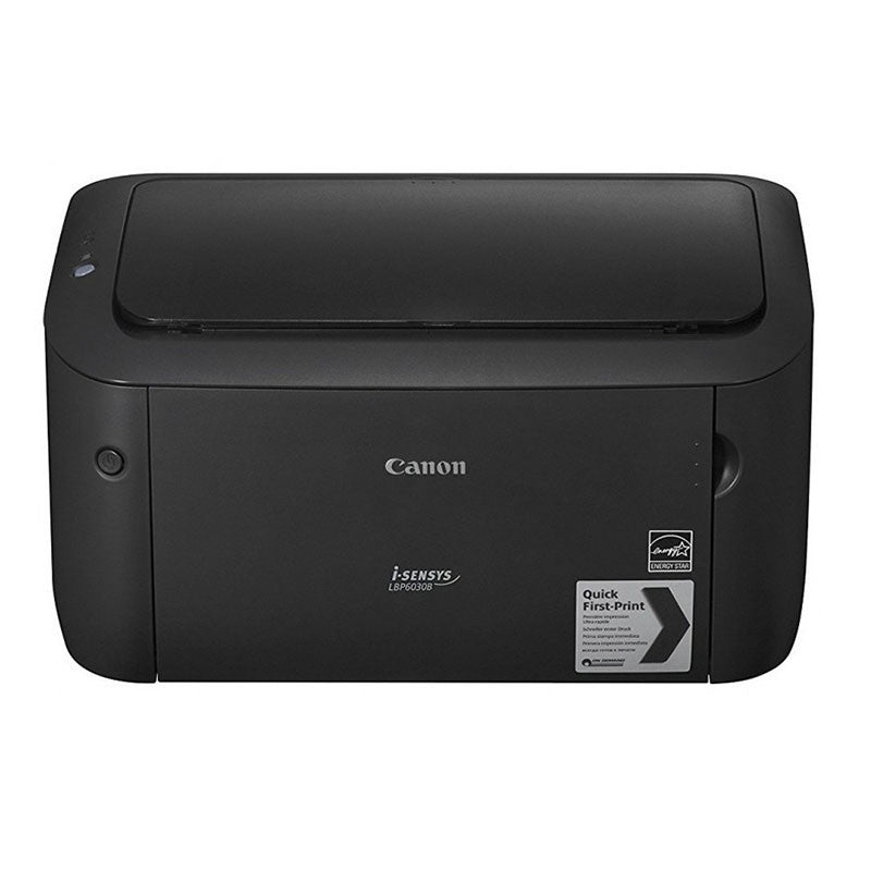 IMPRIMANTE CANON 6030 LASER - Librairie Oxford City