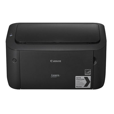 IMPRIMANTE CANON 6030 LASER - Librairie Oxford City