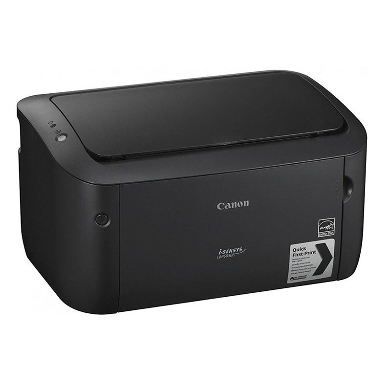 IMPRIMANTE CANON 6030 LASER - Librairie Oxford City